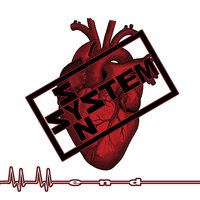 Preparations - System Syn
