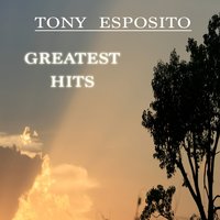 Crazy Conga - Tony Esposito