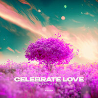 Celebrate Love - D&S & Irina Los & Brams