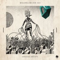Korona - Ben Böhmer