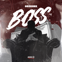 BOSS - Obzkure