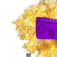 Kush Cloud - Demrick & Scoop Deville & Paul Wall