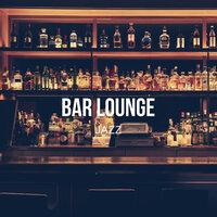 I Long for You - Restaurant Lounge Background Music & James Butler