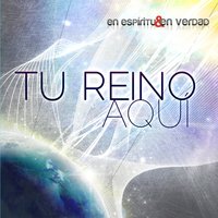 Tenemos Libertad - En Espiritu Y En Verdad