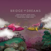 Aji Jaaiye - Shubha Mudgal & Sandy Evans & Sirens Big Band & Sudhir Nayak & Bobby Singh & Aneesh Pradhan