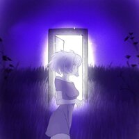 Mycore - theshpr