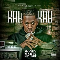 Dollar Signs - Kah Kah