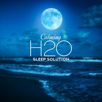 Bubbling Water Sounds - Background Music Specialists
