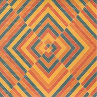 Chicala - Casuarina