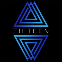 Fifteen - VOLTA