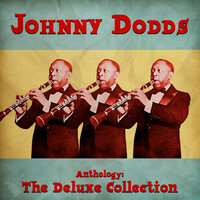Ape Man - Johnny Dodds