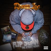 Like I Know How - Reece Loc & Dash & E-Nut