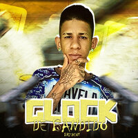 Glock de Bandido - Brisa081 & Brisa no beat