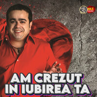 HAI INTOARCE-TE LA MINE - Adrian Minune & Stana Izbasa & Dorel De La Popesti & Viorel De La Constanta & Jean de la Craiova