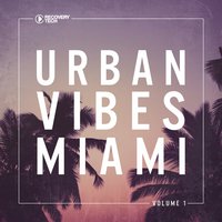 The Muzik - Marc Vedo