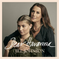 You Will Know - Jill Johnson