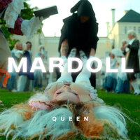 Queen - Mardoll