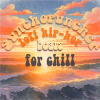 Morning cofee - Sunchopuncher