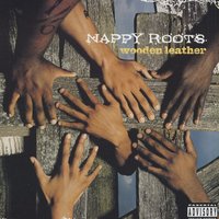 Roun' The Globe - Nappy Roots & Don Everly