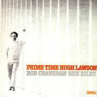 The Highest Mountain - Bob Cranshaw & Hugh Lawson & Ben Riley