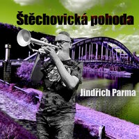 Mambo - Jindrich Parma