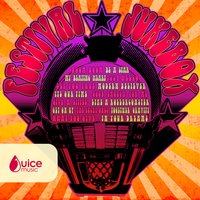 The Lucky Ones - John Bradshaw & Bea Parks & Jake Lake