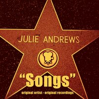 The Simple Joys of Maidenhood - Julie Andrews & Фредерик Лоу