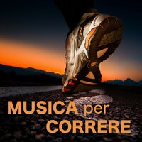 Drumstep (Workout) - Allenamento Corsa in Musica