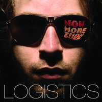 Everything Is Illuminated - Logistics