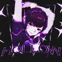 HOLLOW! - fkbambam & 6YNTHMANE