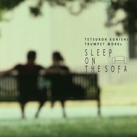 Bless - Tetsuroh Konishi