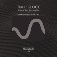 Reptilia - Timo Glock