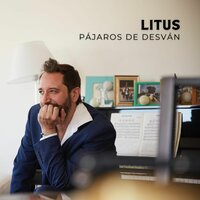 Eureka - Litus & Nina de Juan & Pablo Novoa
