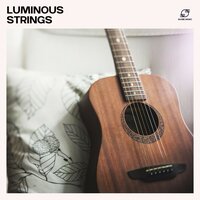 Dreamy Guitar - Guitar Music Club & Easy Listening Guitar Music & Guitar Study Music & Coffeehouse Guitar Music