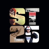 Мы продолжаем Rock'n'roll - ST & Dino MC & DJ Kid