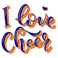 Cheerleader - Vibe2Vibe