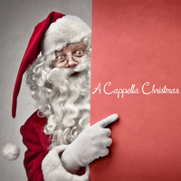 The Holly and the Ivy - Norwich Cathedral Choir