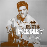 The King
