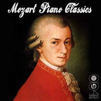 Piano Concerto #21 In C, K 467 - 2. Andante - Dubravka Tomsic
