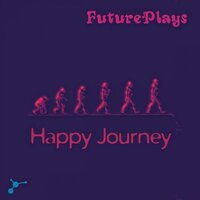 Format Techno - Futureplays