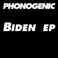 My Alesis - Phonogenic