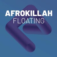 Oxygen - Afrokillah