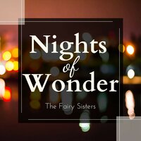 The Lightside of the Moon - The Fairy Sisters
