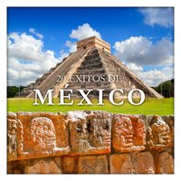 Yo Soy Mexicano - Jorge Negrete