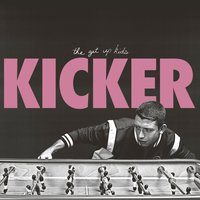 My Own Reflection - The Get Up Kids