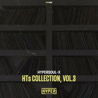 Malo - HyperSOUL-X
