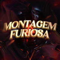 MONTAGEM FURIOSA (ULTRA SLOWED) - Mxng0 & Shyron & SXLMIXDE