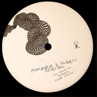 Afterglow - Multiphase & Keen & Seraphine