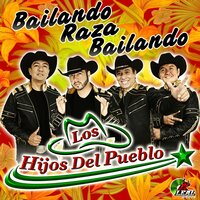 La Perrada - Los Hijos del Pueblo