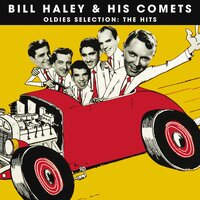 Fractured - Bill Haley & His  Comets